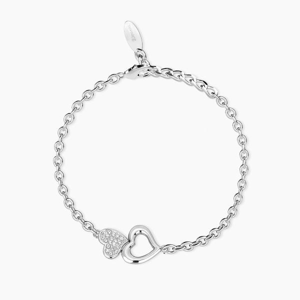 bracciale-in-acciaio-316l